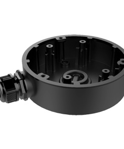 DS-1280ZJ-DM46-BLACK