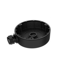 DS-1280ZJ-DM8 (ZWART)