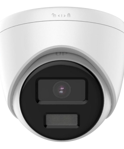 DS-2CD1347G2H-LIU (2,8 mm)  4 MP ColorVu met slimme hybride