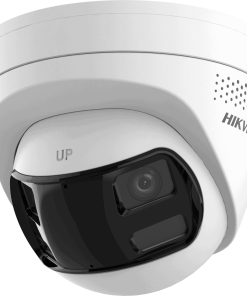 DS-2CD1363G2P-LIUF/SL (2,8 mm)