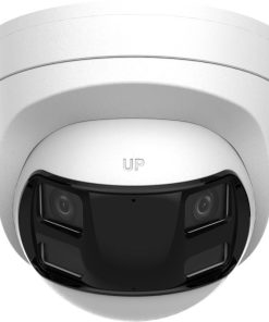 DS-2CD1383G2P-LIUF/SL