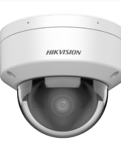 DS-2CD2146G2H-I(SU) 2.8 White