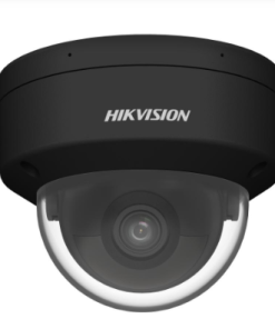 DS-2CD2146G2H-I(SU) BLACK