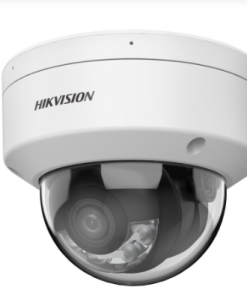 DS-2CD2147G2H-LI(SU) WHITE