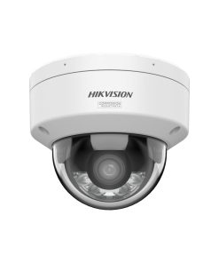 DS-2CD2147G3-LIS2UY 2.8MM White