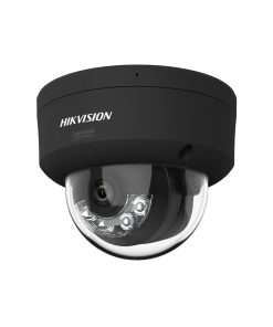 DS-2CD2147G3-LIS2UY-BLACK 2.8MM