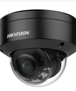 DS-2CD2187G2H-LI(SU) Black 2.8
