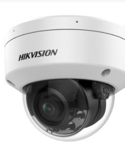 DS-2CD2187G2H-LI(SU) WHITE 2.8