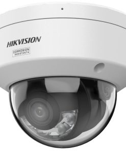 DS-2CD2187G3-LIS2UY(2.8mm) White