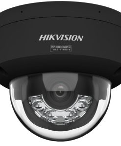 DS-2CD2187G3-LIS2UY(2.8mm)(BLACK)