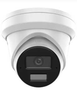 DS-2CD2343G2-LI(2U) White 4 MP Acusense Smart Hybrid