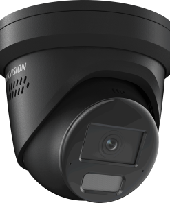 DS-2CD2346G2H-IS2U/SL BLACK 2.8MM