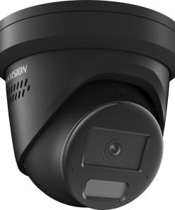 DS-2CD2346G2H-IS2U/SRB Black 2.8 Lens