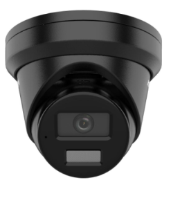 DS-2CD2346G2H-I(U) BLACK 2.8