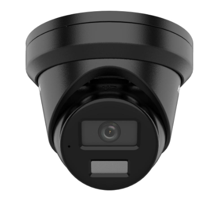 DS-2CD2346G2H-I(U) BLACK 2.8