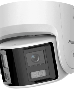 DS-2CD2346G2P-ISU/SL(2,8mm)(C)