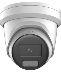 DS-2CD2347G2H-LIU  4MM