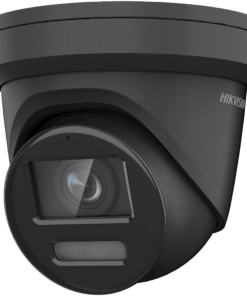 DS-2CD2347G2H-LIU Black 2.8