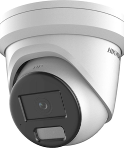 DS-2CD2347G2H-LIU ColorVu Hybrid 2.8