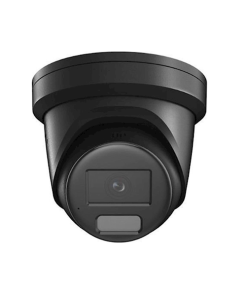 DS-2CD2347G2H-LIU(4MM)BLACK