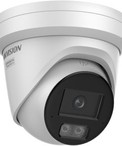 DS-2CD2347G3-LI2UY(2.8mm) White