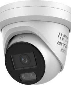 DS-2CD2347G3-LIS2UY/SL(2.8mm) White