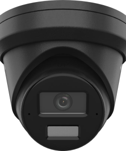 DS-2CD2383G2-LI(2U) 2.8mm black