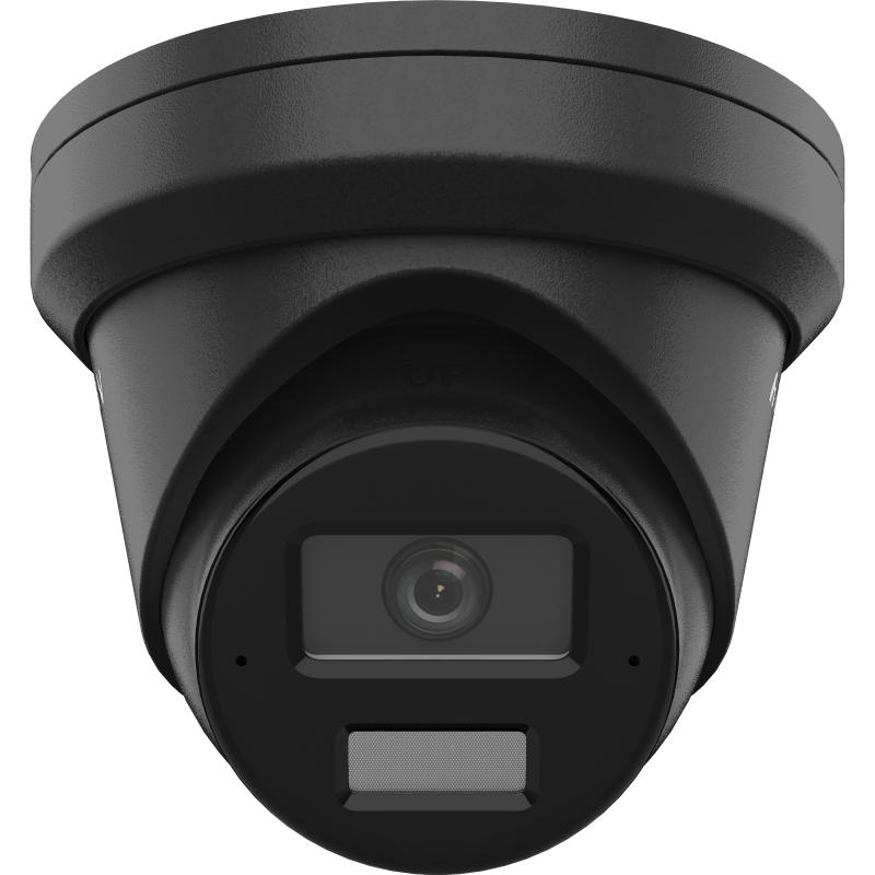 DS-2CD2383G2-LI(2U) 2.8mm black