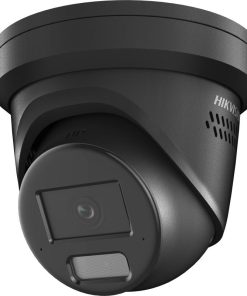 DS-2CD2386G2H-IS2U/SL BLACK 2.8MM