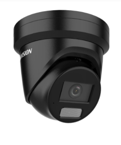 DS-2CD2386G2H-I(U) BLACK 2.8