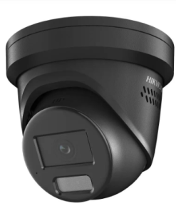 DS-2CD2387G2H-LISU/SL 2.8 BLACK