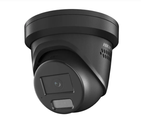 DS-2CD2387G2H-LISU/SL 2.8 BLACK