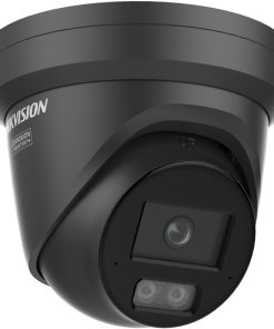 DS-2CD2387G3-LI2UY(2.8mm)(BLACK)