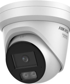 DS-2CD2387G3-LI2UY(2.8mm)(WHITE)