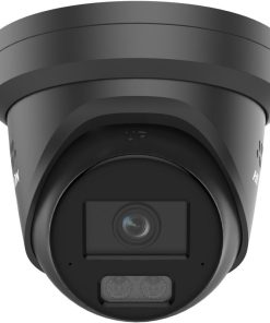 DS-2CD2387G3-LIS2UY/SL(2.8mm)/BLACK