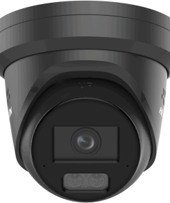 DS-2CD2387G3-LIS2UY/SRB-BLACK