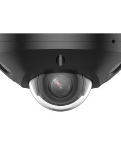 DS-2CD2543G2-LIS2U BLACK 2.8MM