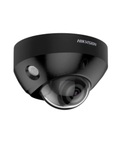 DS-2CD2546G2-IS Black