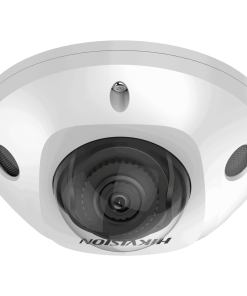 DS-2CD2546G2-IS(4mm) White