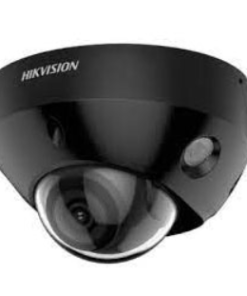 DS-2CD2547G2-LS(C) Black