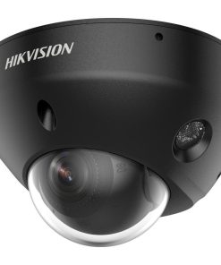 DS-2CD2583G2-LIS2U Black 2.8 lens