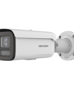 DS-2CD2647G2HT-LIZS(2.8-12MM), ColorVu hybrid 4MP  2,8-12mm