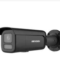 DS-2CD2687G2HT-LIZS BLACK
