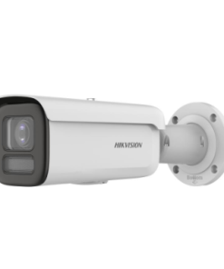 DS-2CD2687G2HT-LIZS Wit