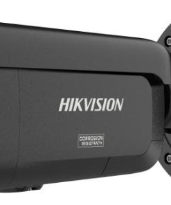 DS-2CD2687G3-LIZS2UY/SL BLACK