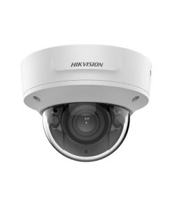 DS-2CD2743G2-IZS