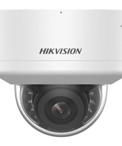 DS-2CD2747G2H-LIPTRZS WHITE lens, 2.8 to 12 mm