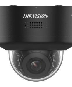 DS-2CD2787G2H-LIPTRZS2U/SL(BLACK)