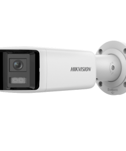 DS-2CD2T47G2P-LSU/SL Hikvision 4 MP panoramische ColorVu