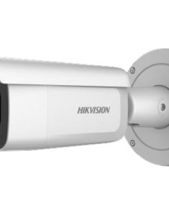 DS-2CD3646G2/P-IZS(2.8-12mm)